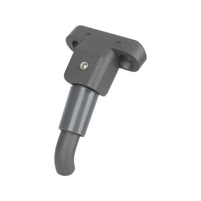 Béquille pour Xiaomi 4 Lite trottinettes
