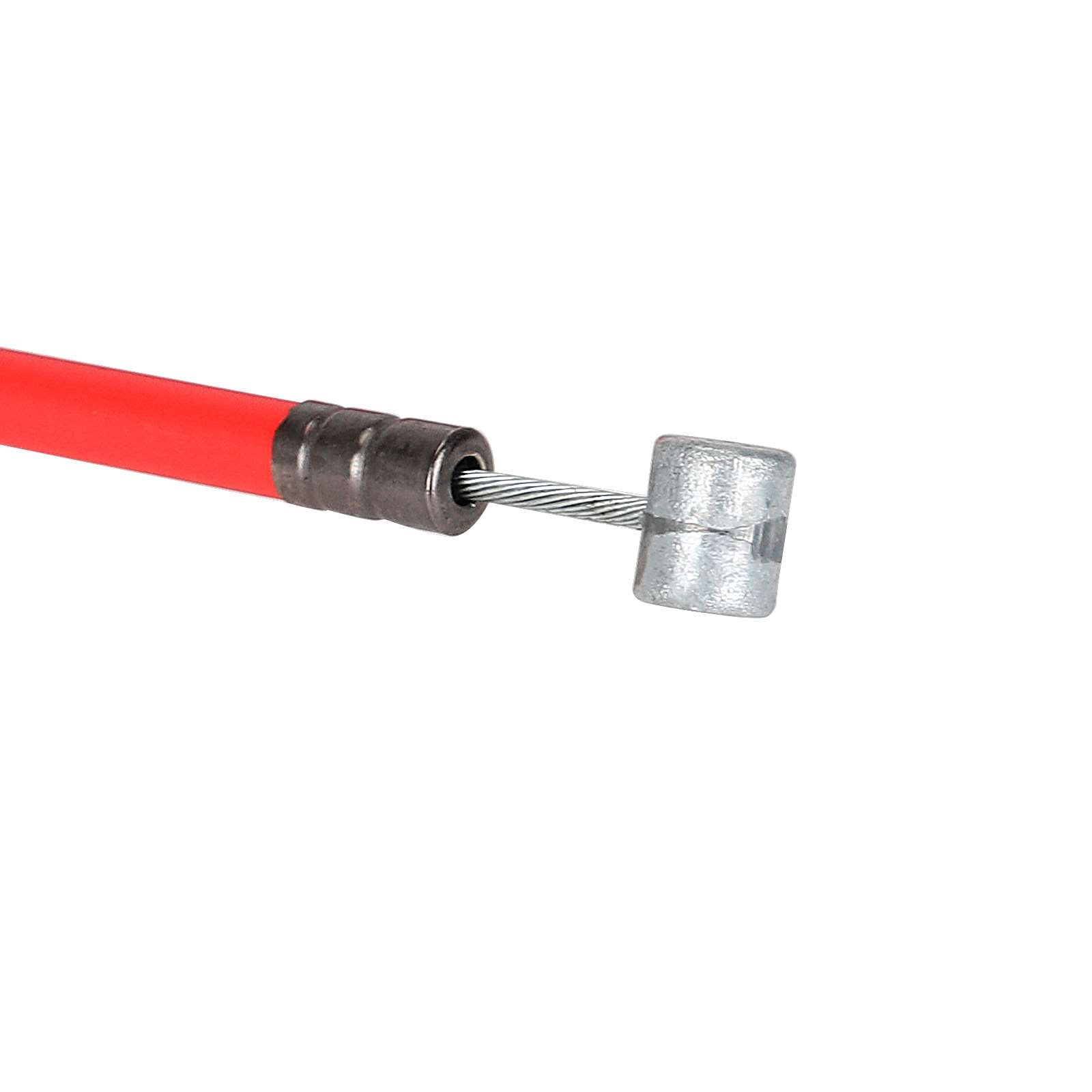 Original 200cm brake fil pour Xiaomi Pro/Pro2 trottinette