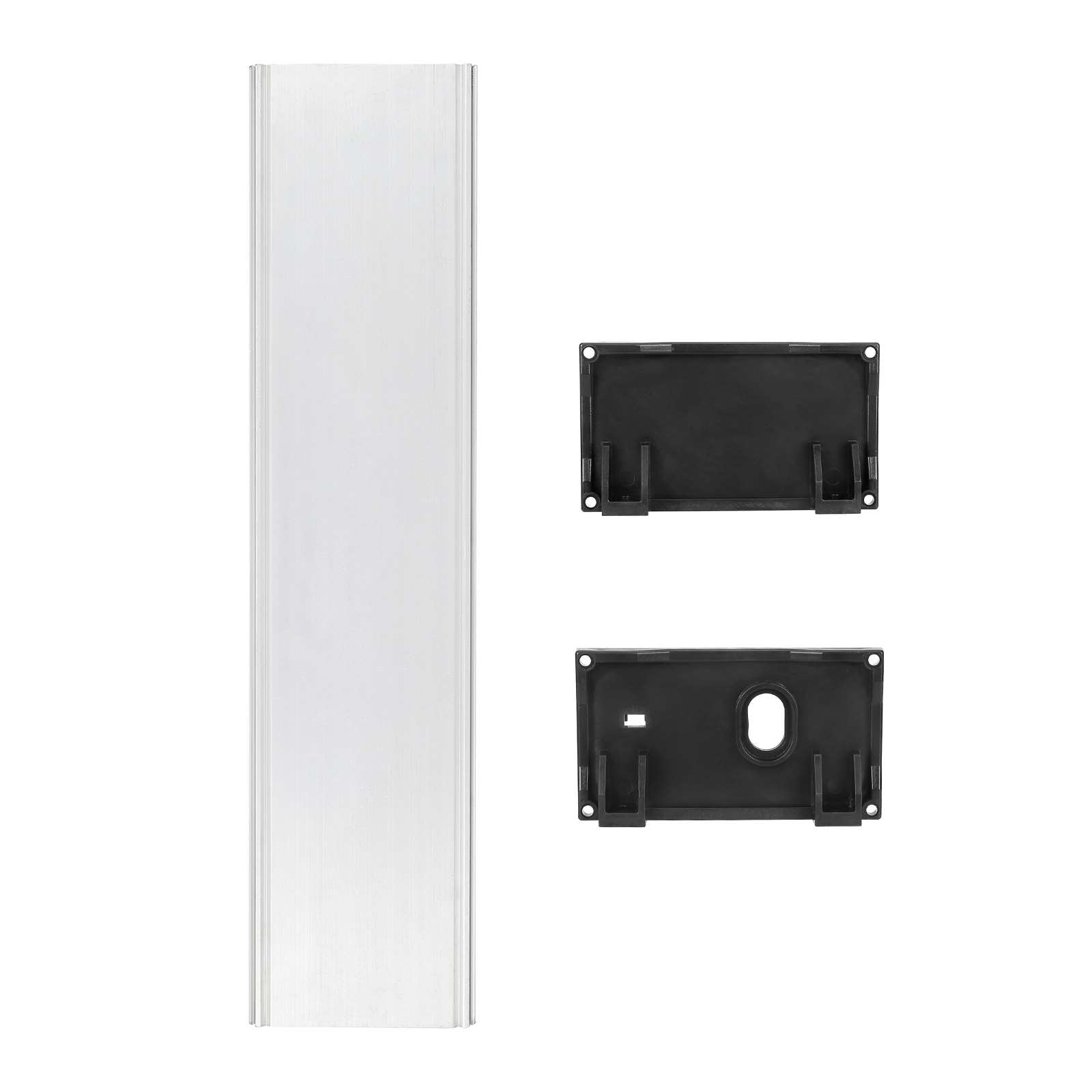 Xiaomi PRO batterie protection Aluminum Case