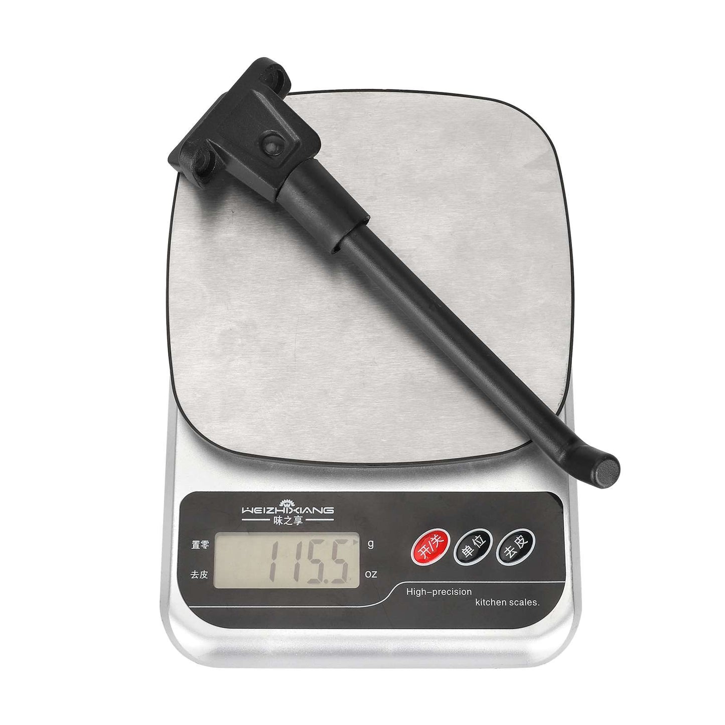 Dualtron Togo Ltd béquille(202mm)
