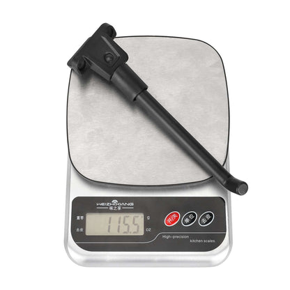 Dualtron Togo Ltd béquille(202mm)