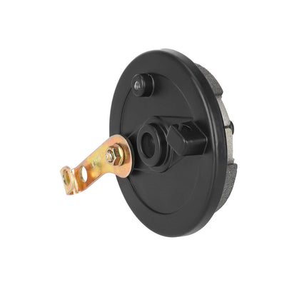 Frein à tambour assembly