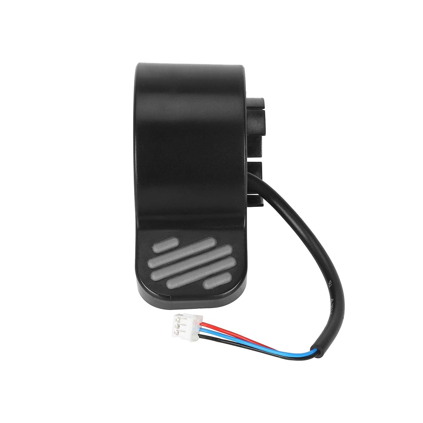 Electronic brake fingering pour Ninebot ES1/ES2/ES3/ES4/ES5