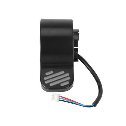 Electronic brake fingering pour Ninebot ES1/ES2/ES3/ES4/ES5