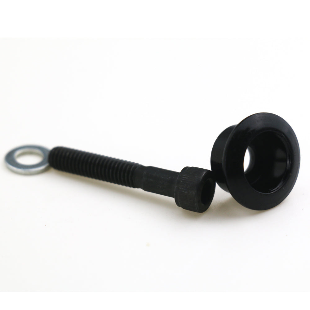 Vis pour M365/Pro/Pro2/1S fourche avant
