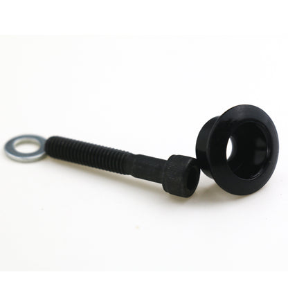 Vis pour M365/Pro/Pro2/1S fourche avant