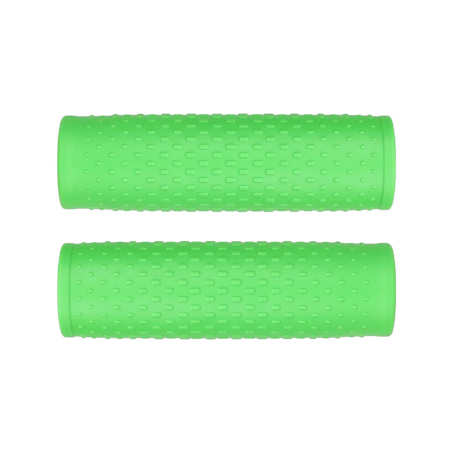 2 pcs vert couvre-poignées pour Xiaomi M365 trottinette