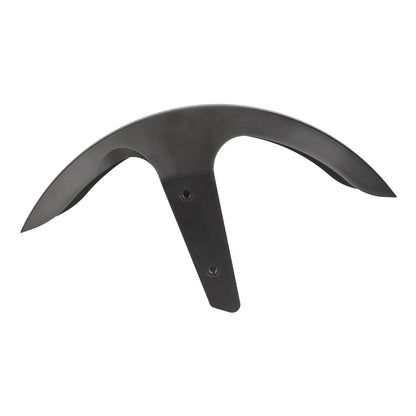 Xiaomi 5 Max garde-boue avant