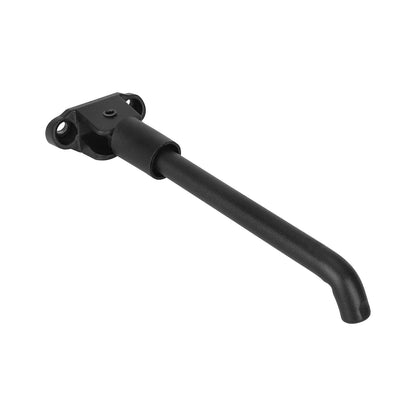 Original béquille pour DUALTRON MINI Dual Drive trottinette