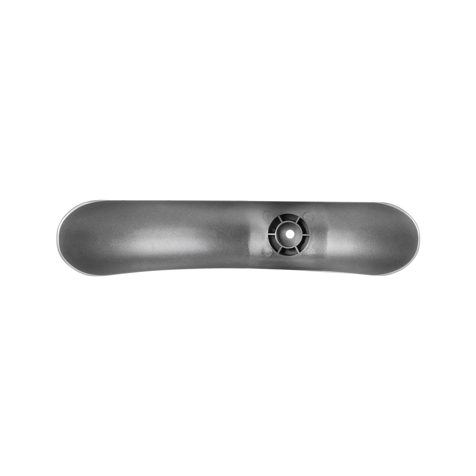 Xiaomi Universal argent garde-boue avant (PRO/M365/1S)