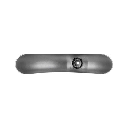 Xiaomi Universal argent garde-boue avant (PRO/M365/1S)