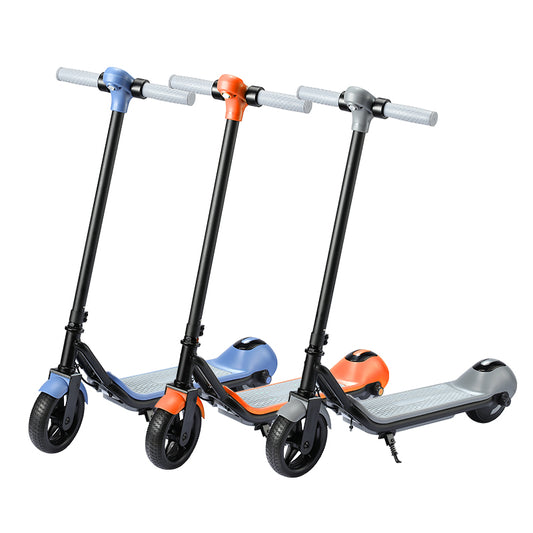 MANKEEL MK029 (pour enfants)