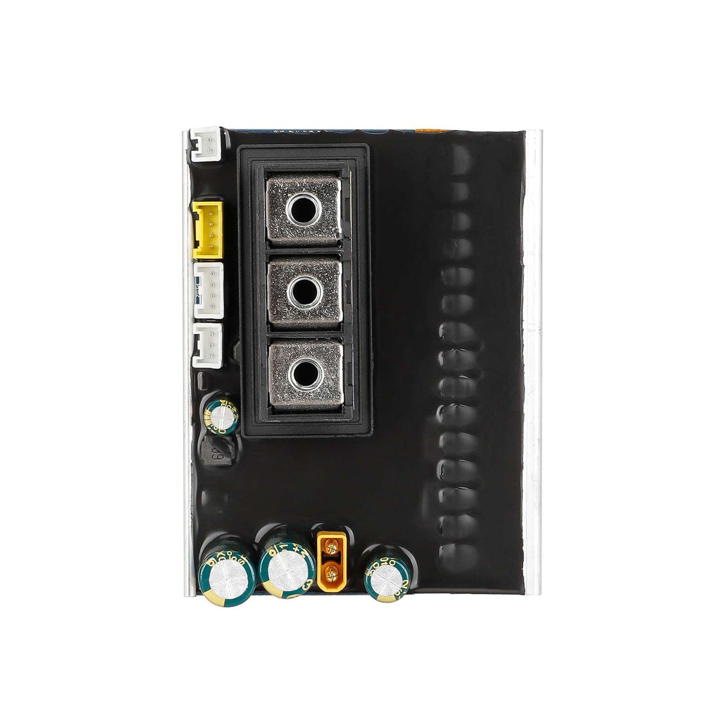 Contrôleur pour Ninebot F20F25F30F40 trottinettes