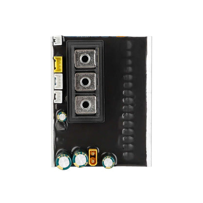 Contrôleur pour Ninebot F20F25F30F40 trottinettes