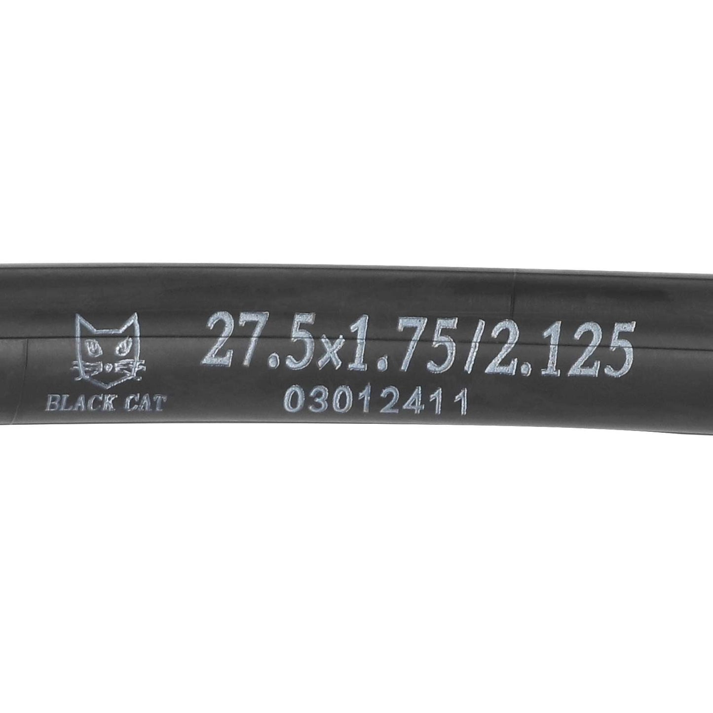 BLACKCAT 27.5*1.75/2.125 chambre à air