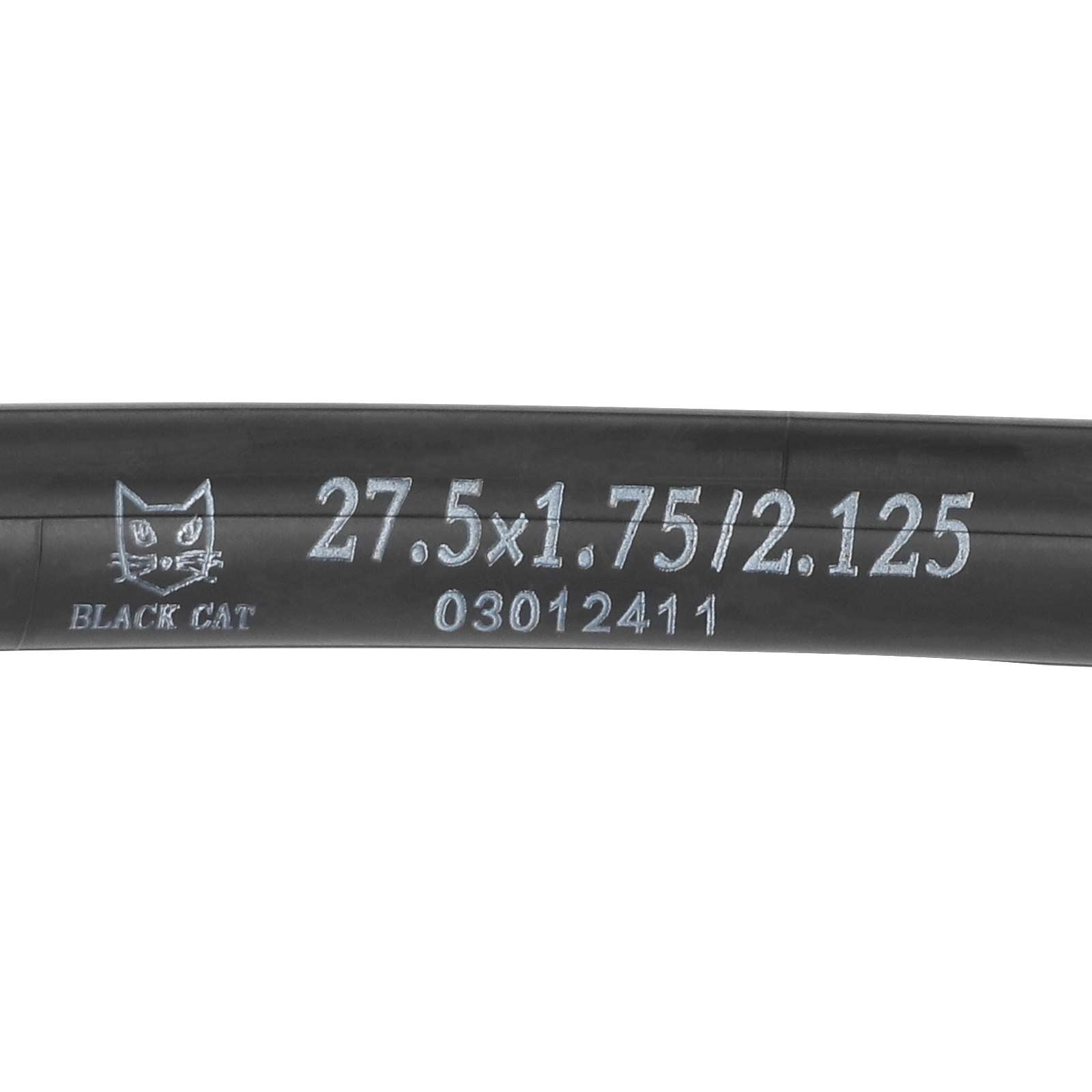 BLACKCAT 27.5*1.75/2.125 chambre à air