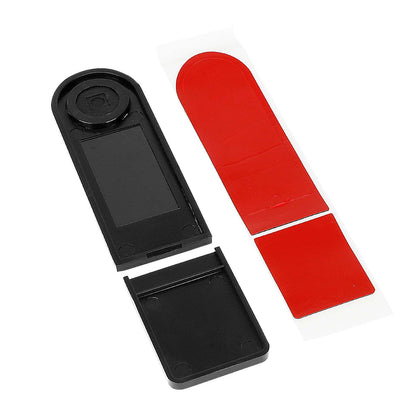 Écran panel pour Xiaomi pro/Mi3 trottinettes