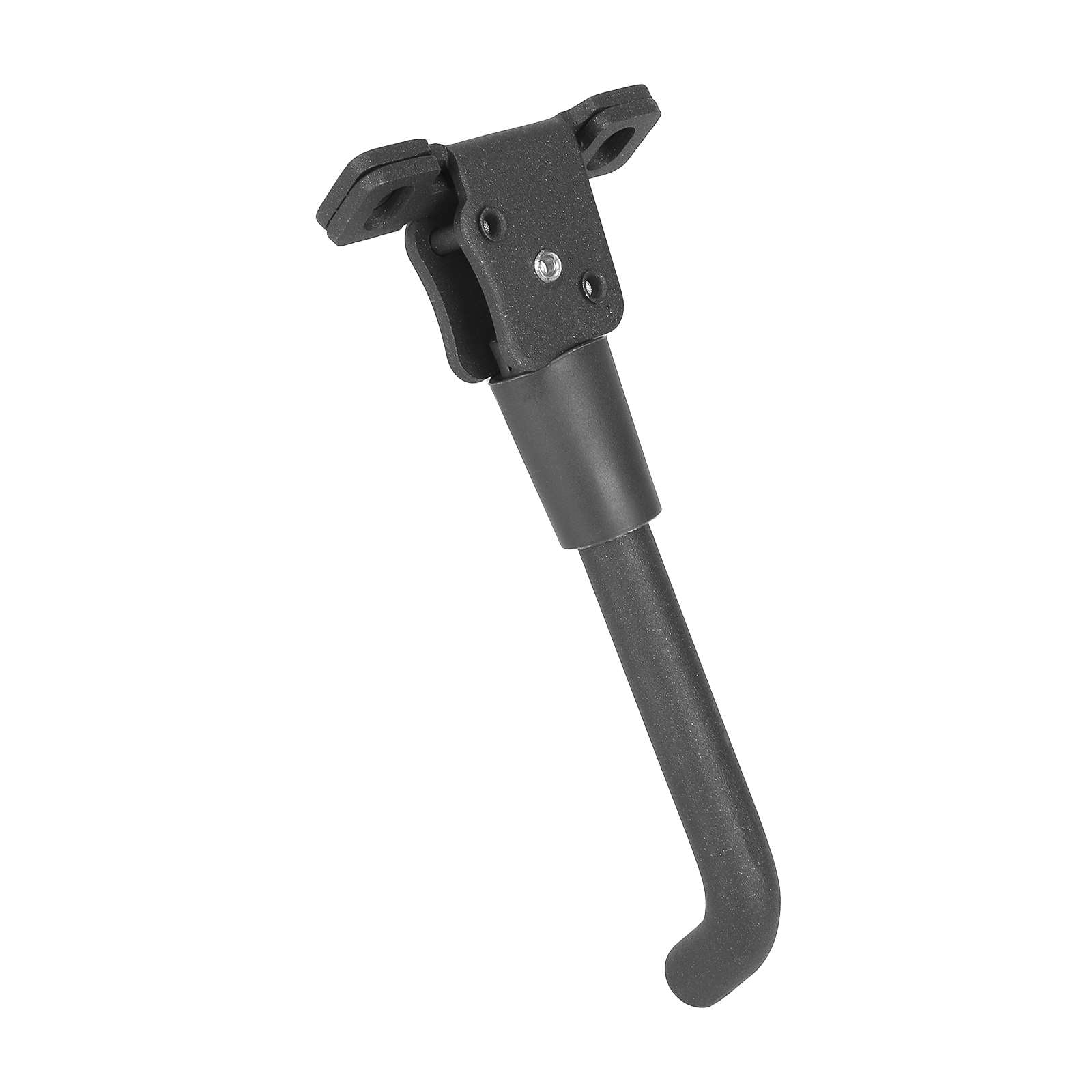 Original béquille pour Xiaomi 4 Lite(2nd Gen) trottinettes