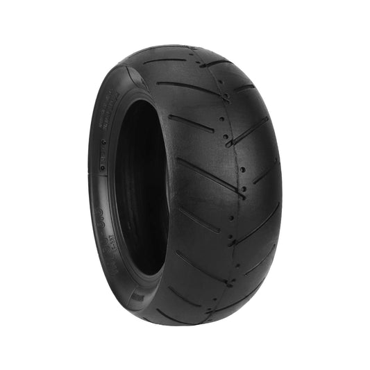110/50-6.5 pneu tubeless