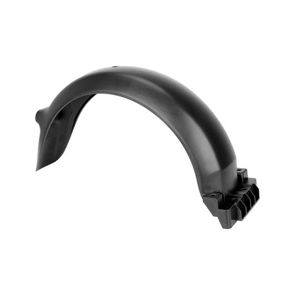 Garde-boue arrière pour F20F25F30F40 trottinette