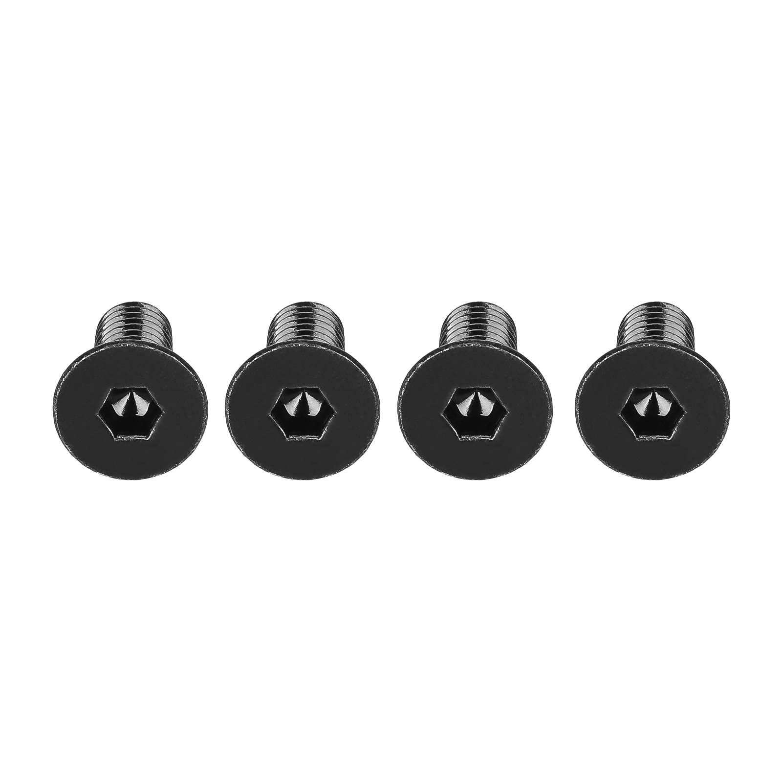 Vis pour M365 front part