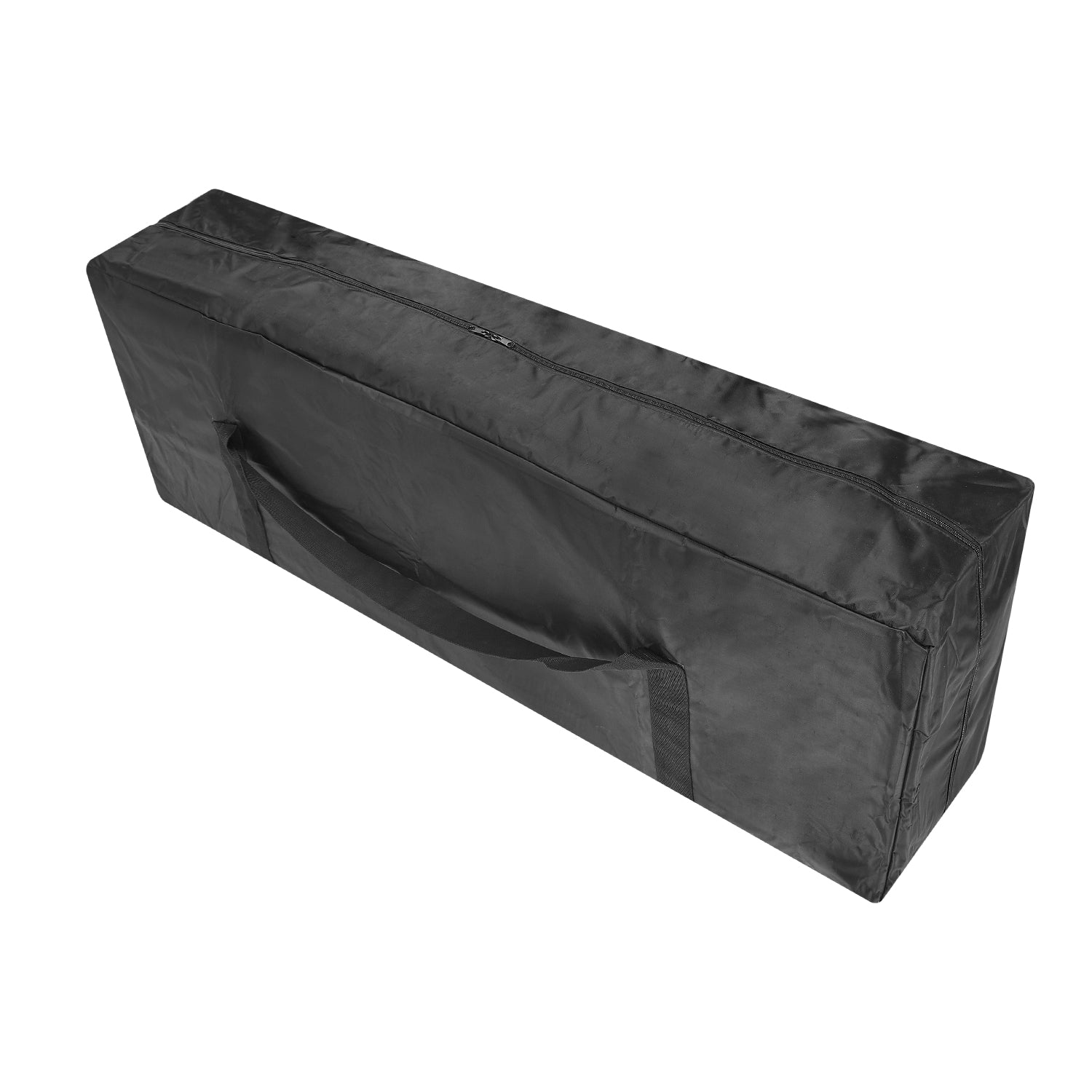125cm foldable trottinette carry bag pour Xiaomi Pro trottinette et ES trottinette