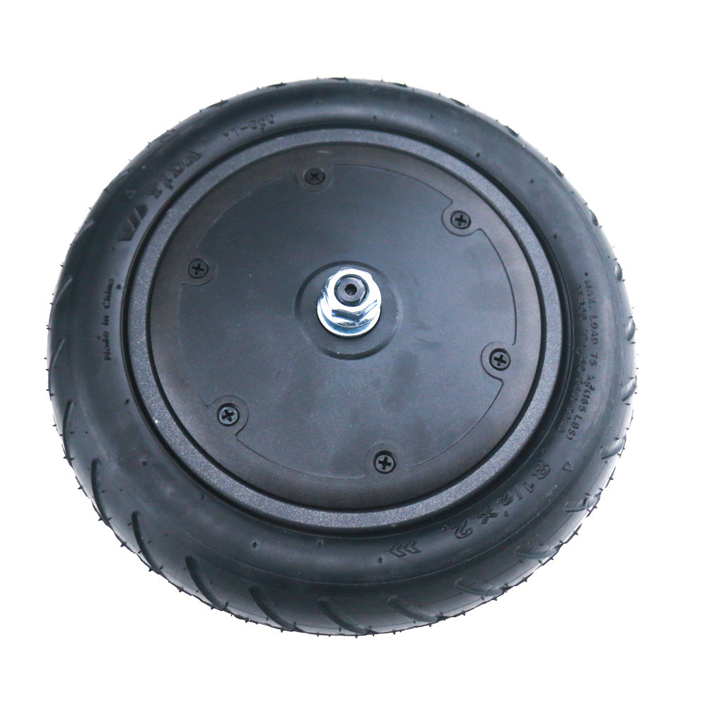 250W8.5 inch motor (pour M365)