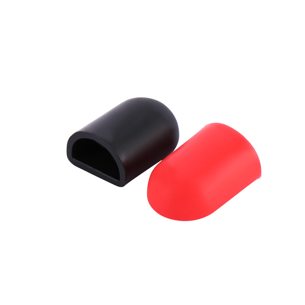 Rouge béquille Protect Cover