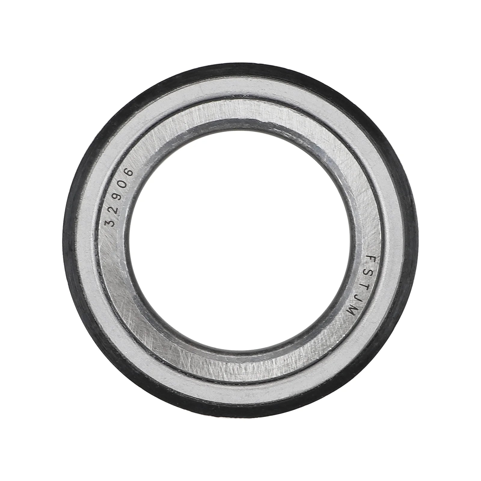 Kukirin G4 lower tapered roulement C