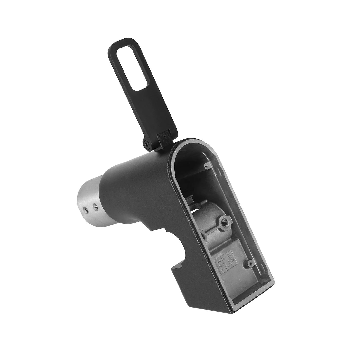 Original Xiaomi 6 Lite écran Stand