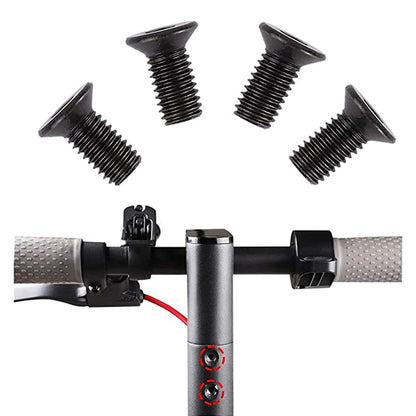 Vis pour M365 front part