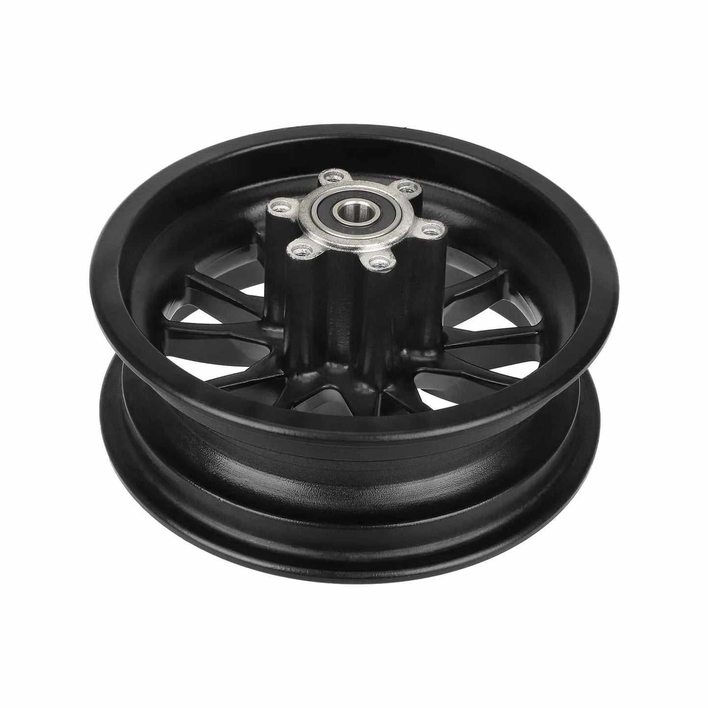 Kukirin G2 Pro DB moyeu de roue