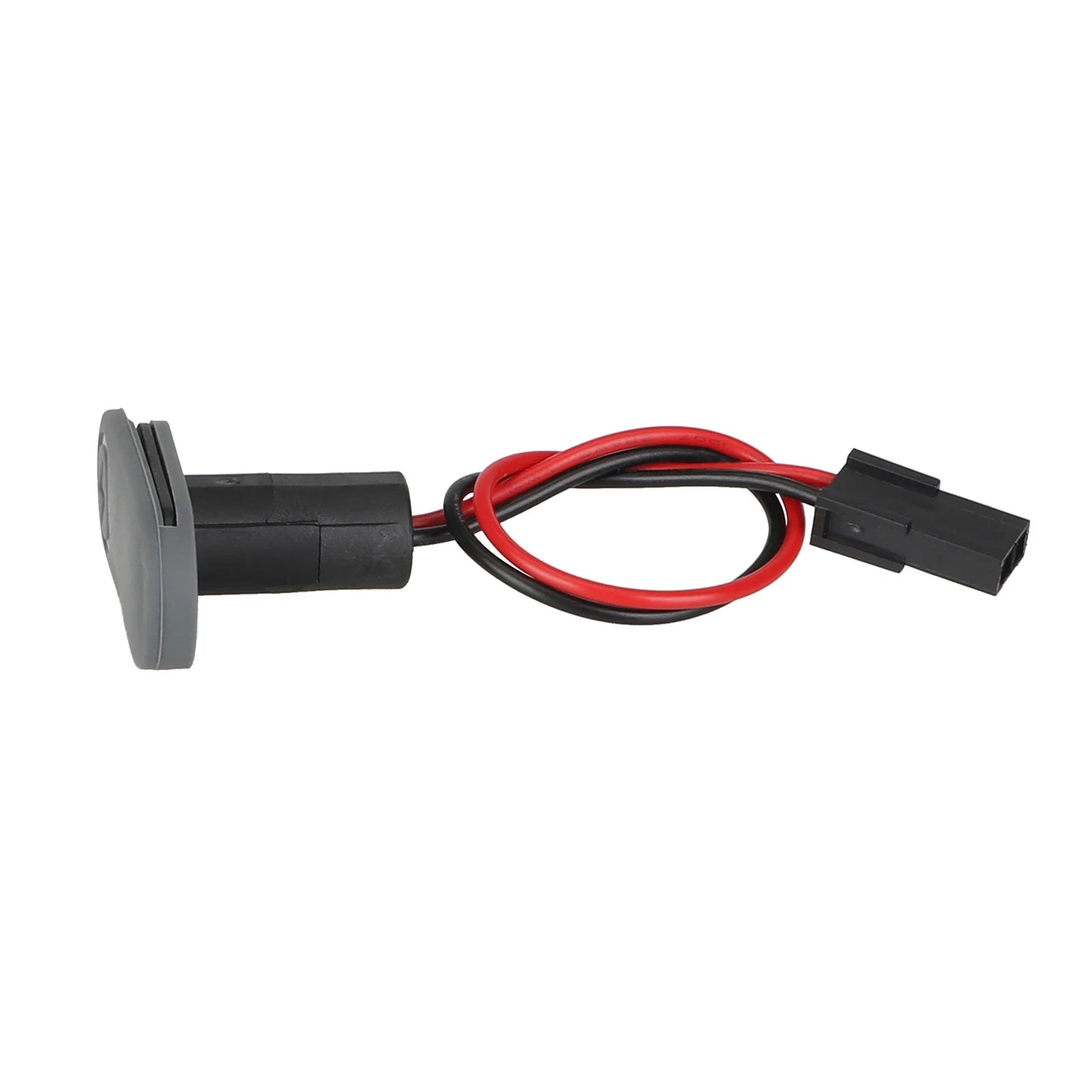 Original Xiaomi 6 port de charge avec protection en silicone