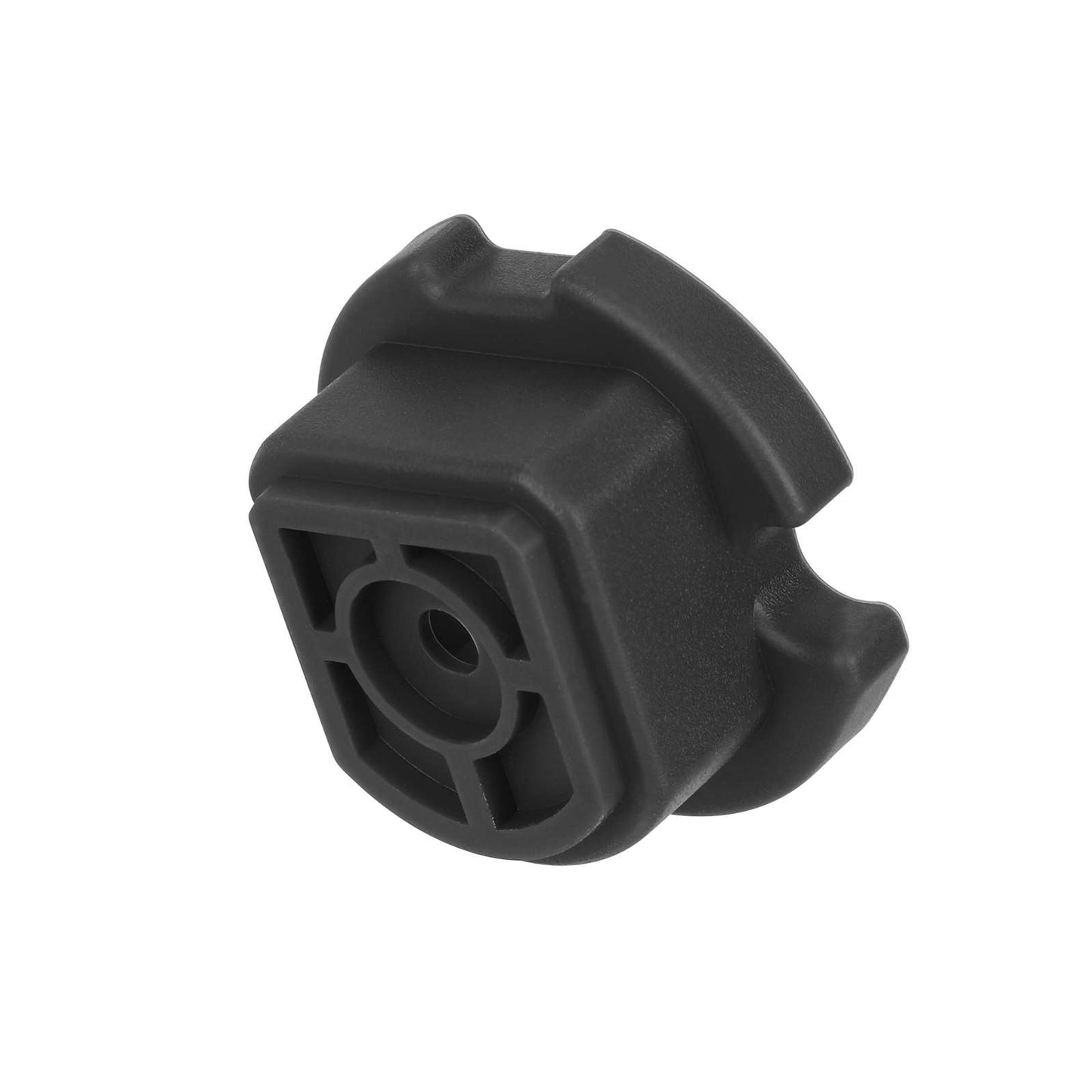 Original gris stem silicon cover pour Xiaomi 4 Llite(2nd Gen) trottinette