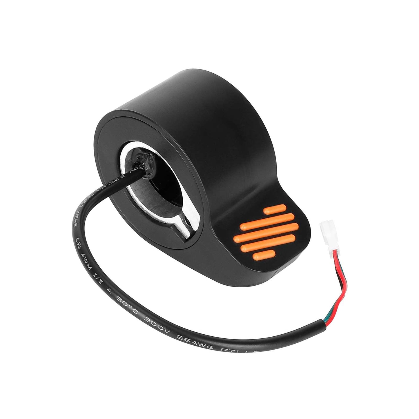 Accélérateur pour Ninebot F20/F25/F30/F40