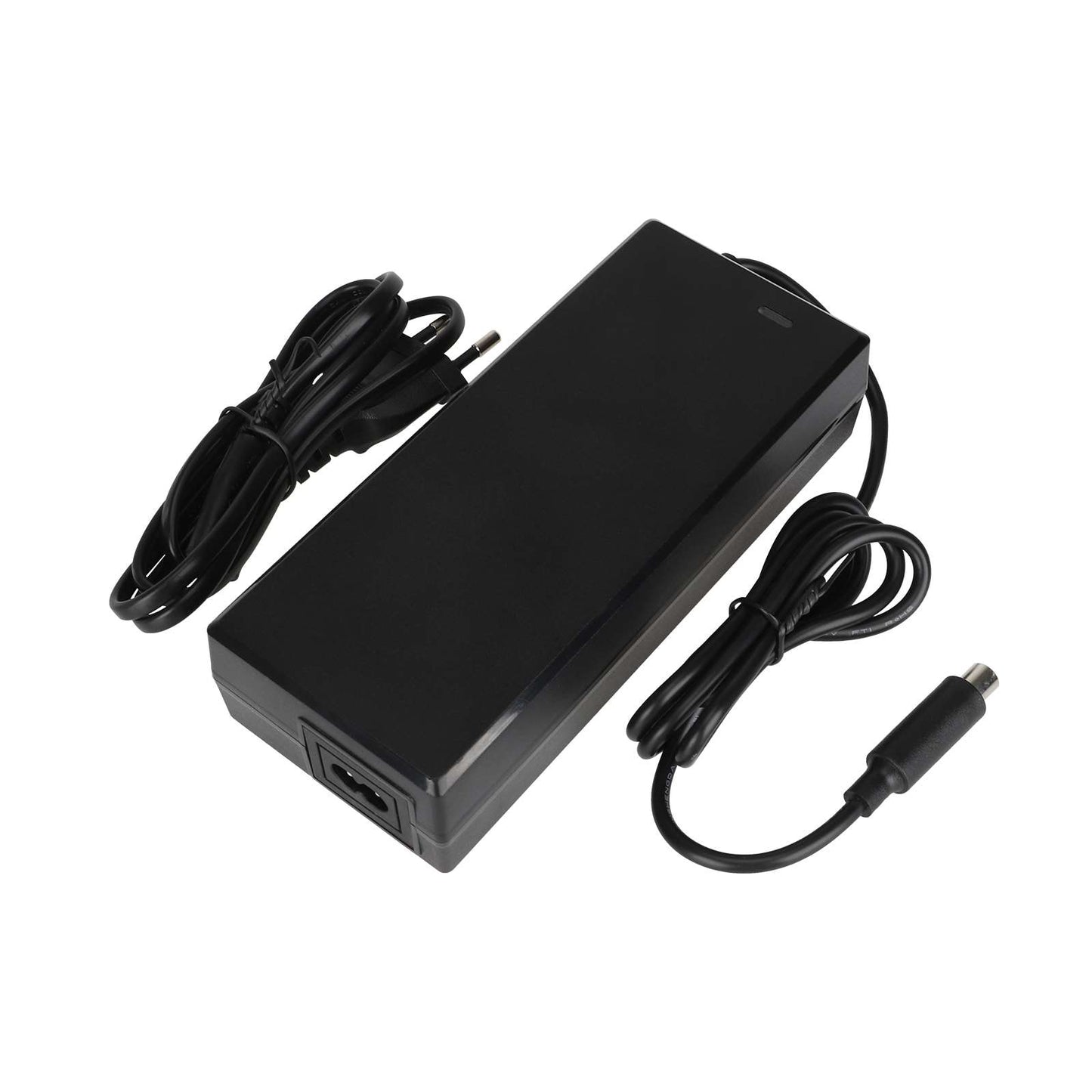 Kukirin G2 Pro/G2 Max original 54.6V2A Xiaomi embout chargeur (European standard)