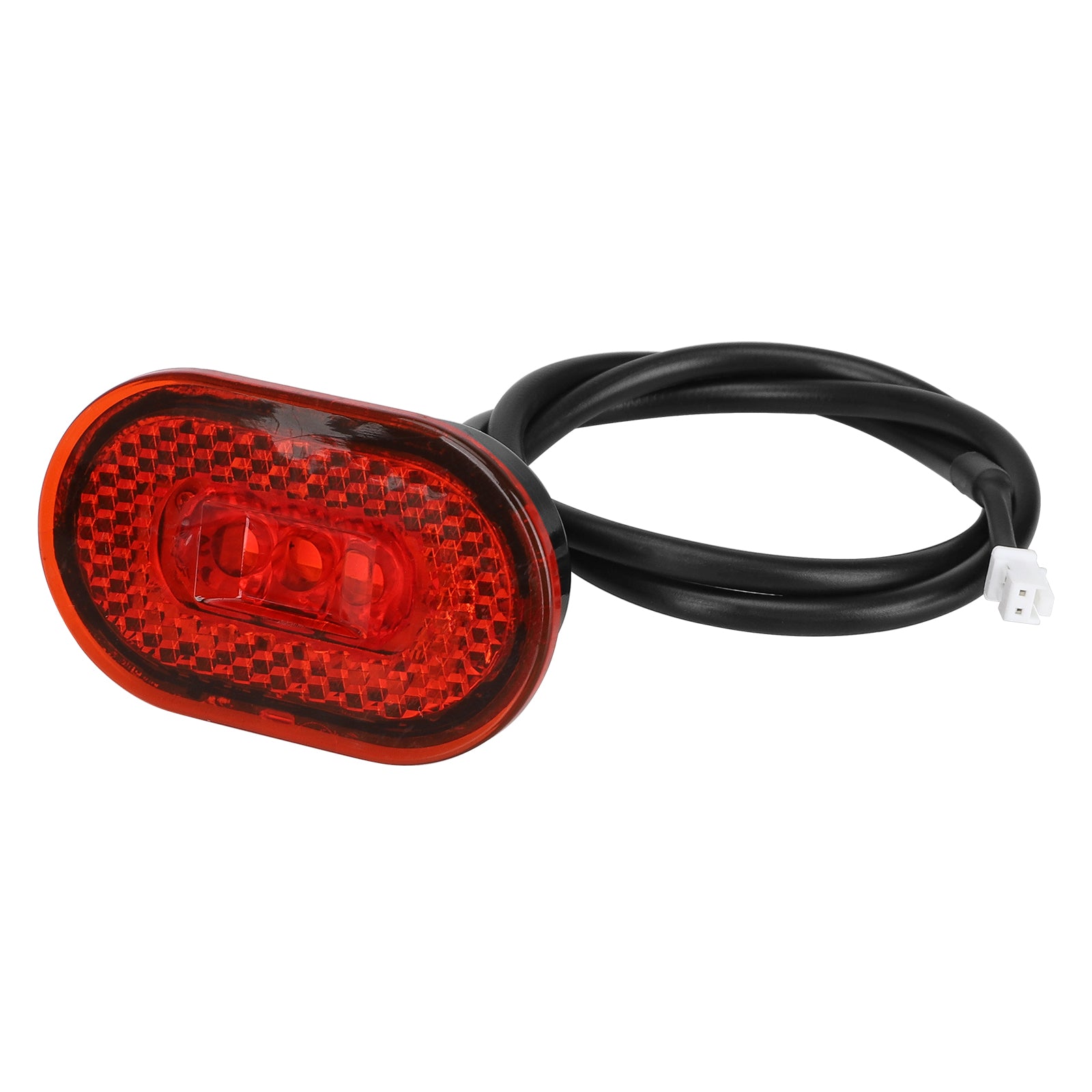 Xiaomi Mi 4/4Lite trottinette Rear feu arrière