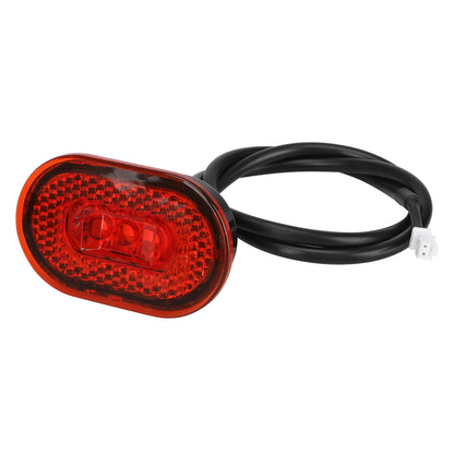 Xiaomi Mi 4/4Lite trottinette Rear feu arrière