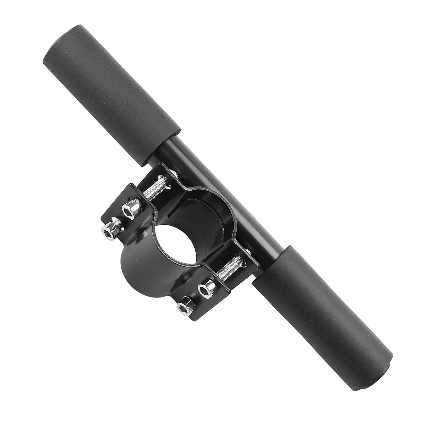 Good kid poignée bar sans light pour Xiaomi M365, Pro et pro 2 trottinette