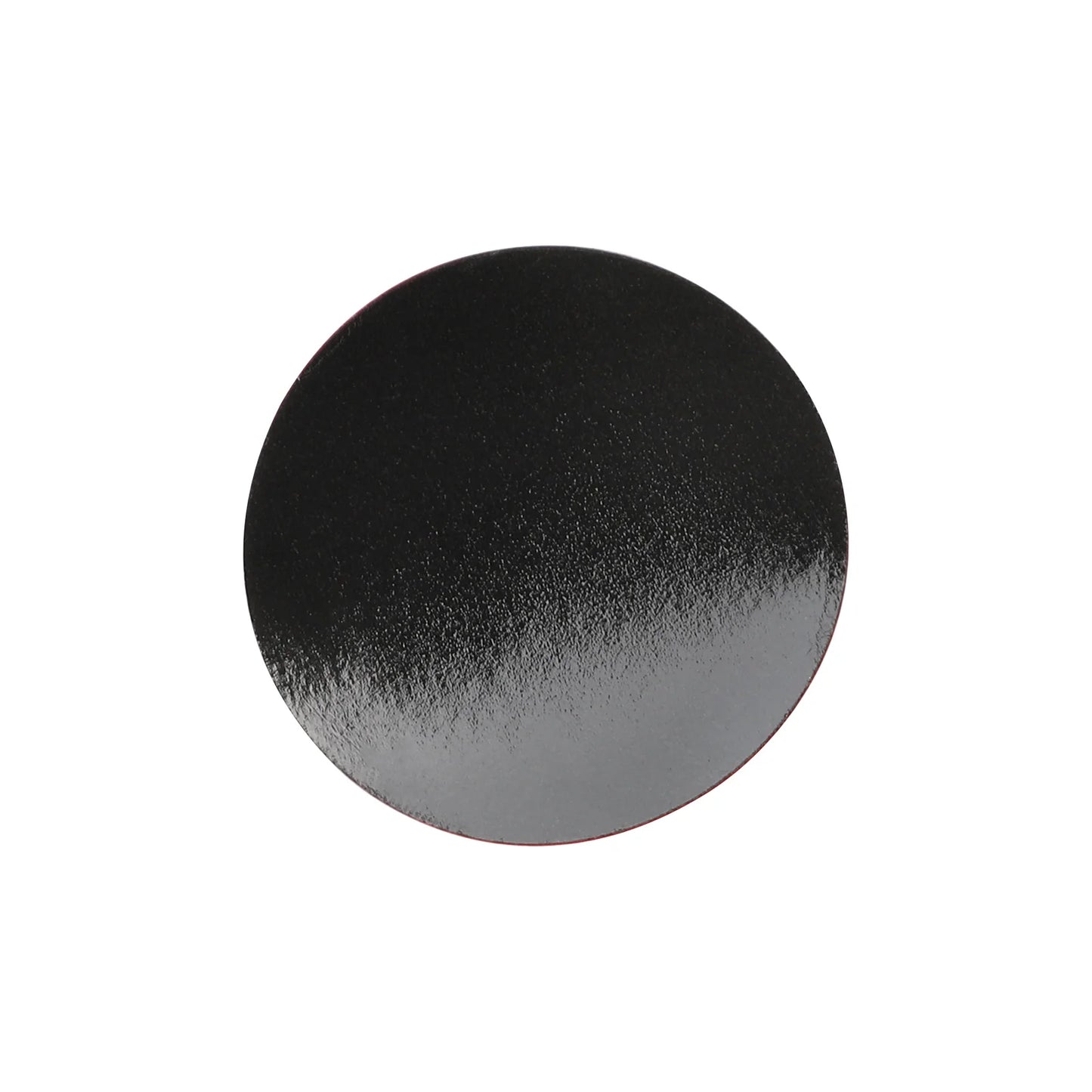 Switch panel avec adhesive pour Xiaomi Elite trottinettes