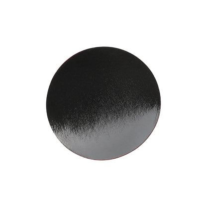 Switch panel avec adhesive pour Xiaomi Elite trottinettes