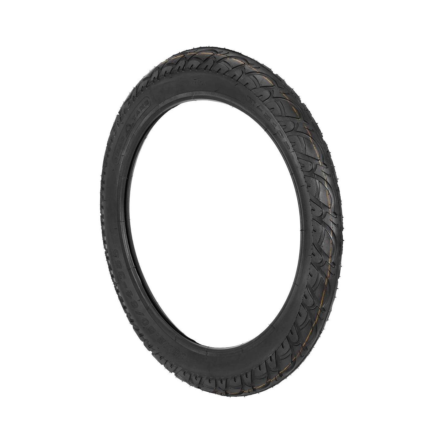 Chaoyang 18*2.5 pneu extérieur