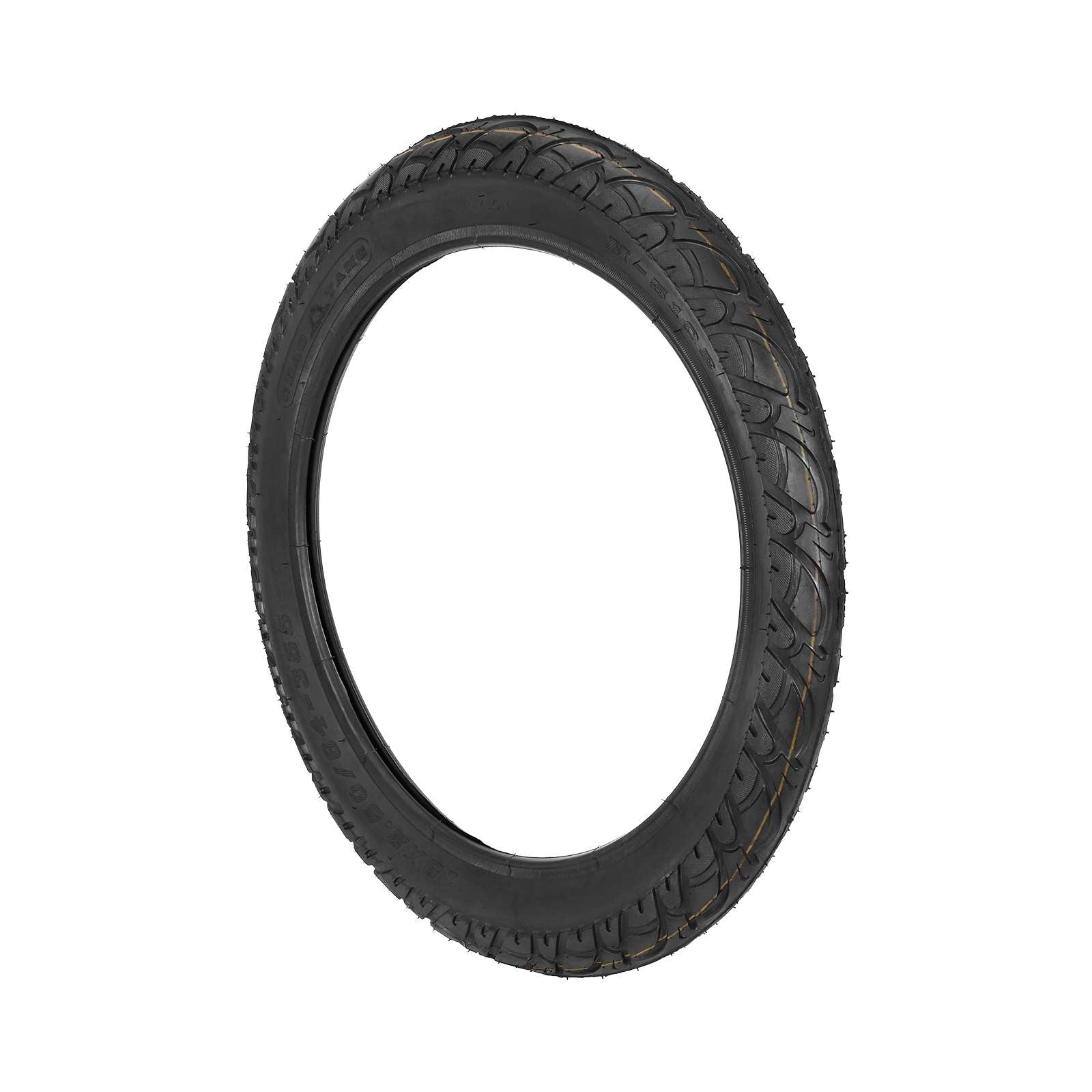 Chaoyang 18*2.5 pneu extérieur