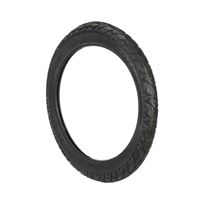 Chaoyang 18*2.5 pneu extérieur