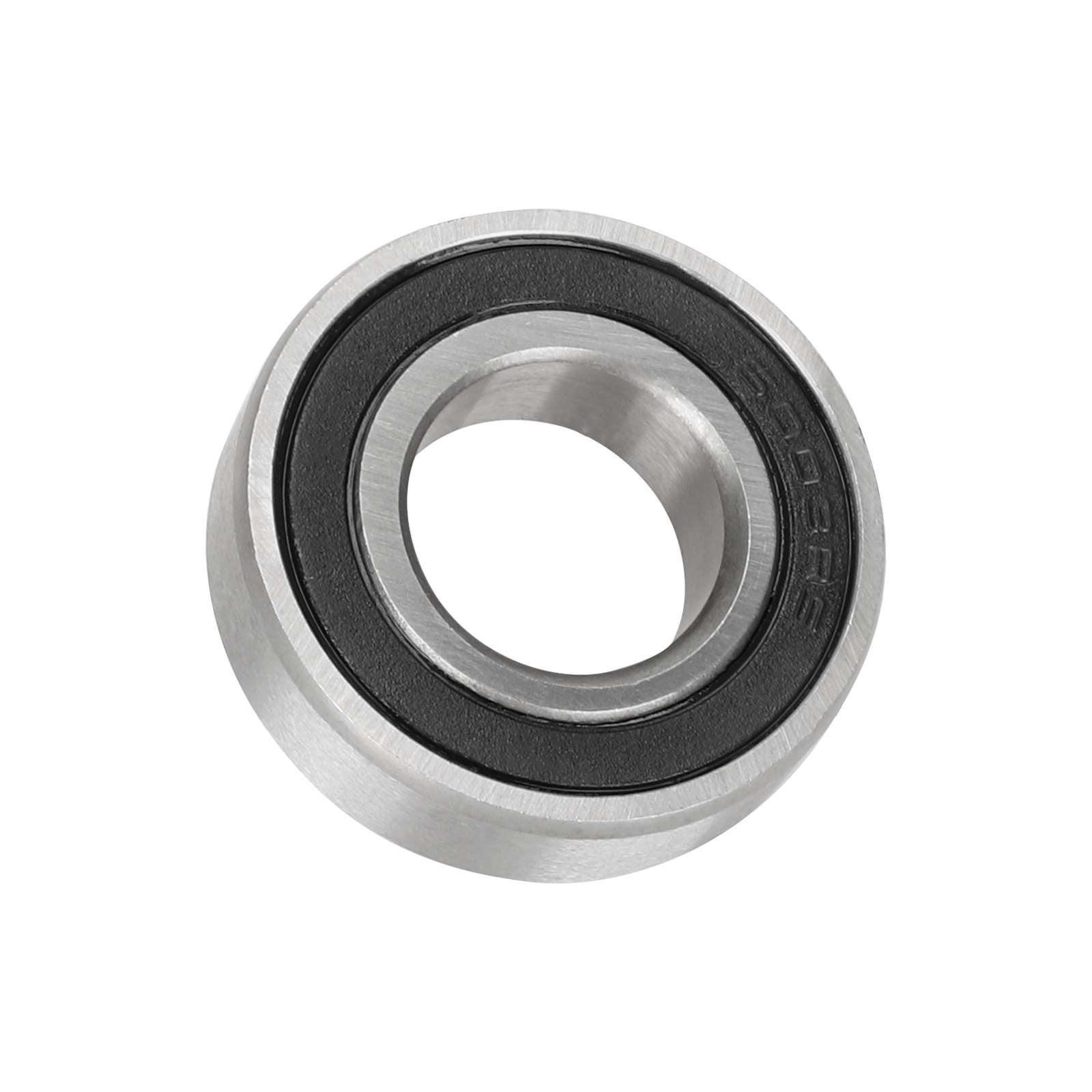 Roulement 6003RS