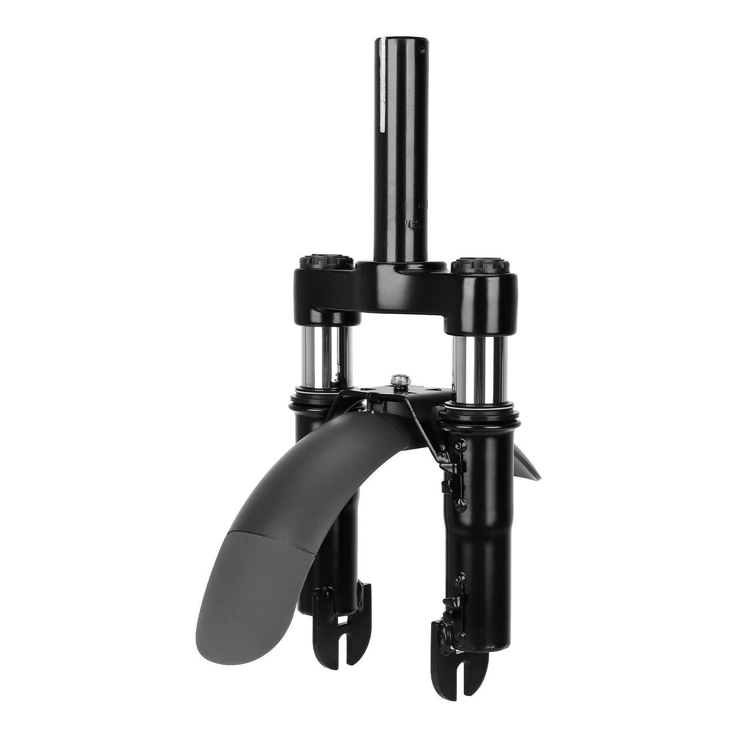 Suspension avant Kit pour F20 F25 F30 F40 F40i F65 D18E D28E D38E D40X Series trottinettes