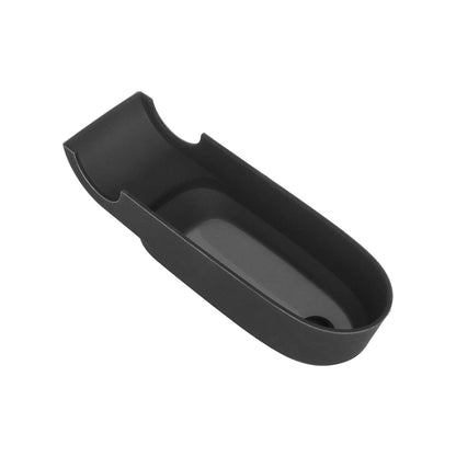 Noir waterproof écran protection en silicone pour F20F25F30F40F2 Max G3 trottinette