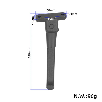 Xiaomi 5 Plus béquille