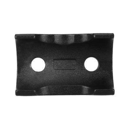 Original Xiaomi 6 poignée Seat