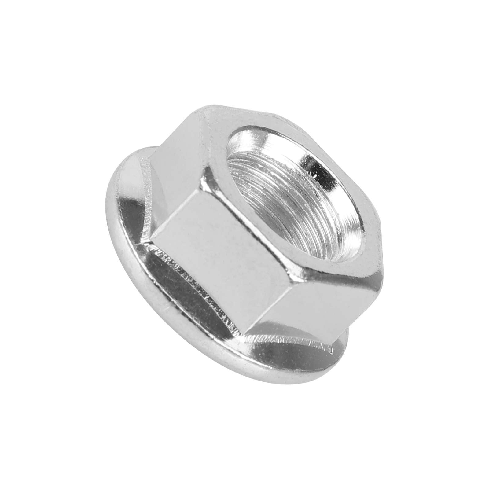 Vis pour M365 front motor